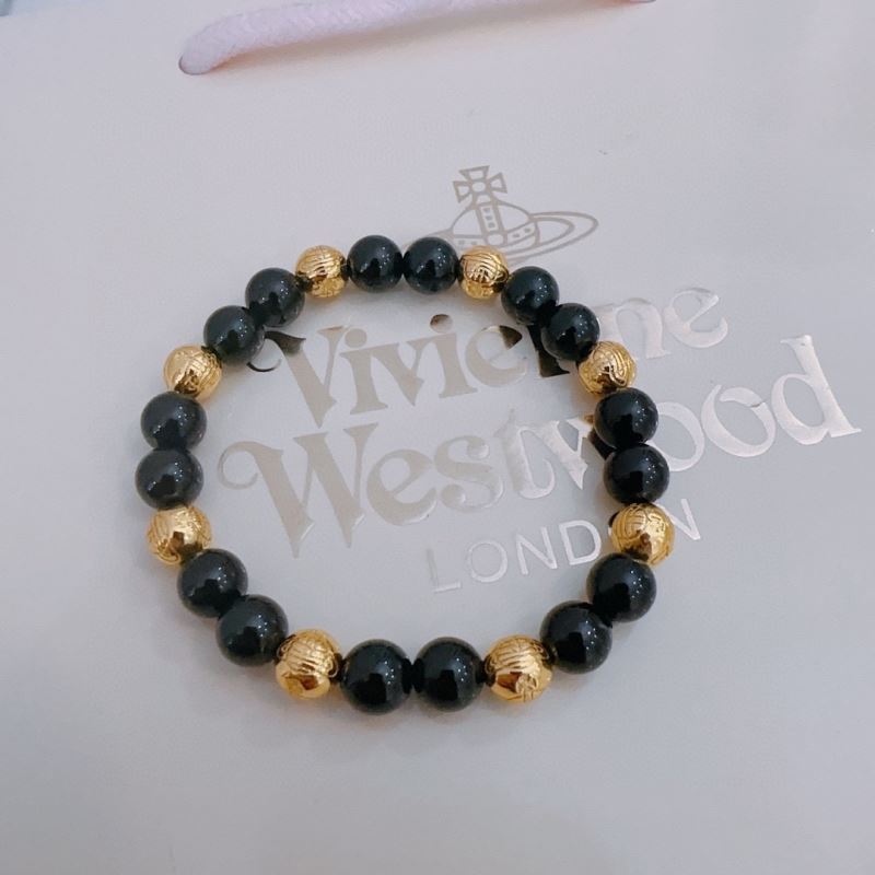 Vivienne Westwood Bracelets